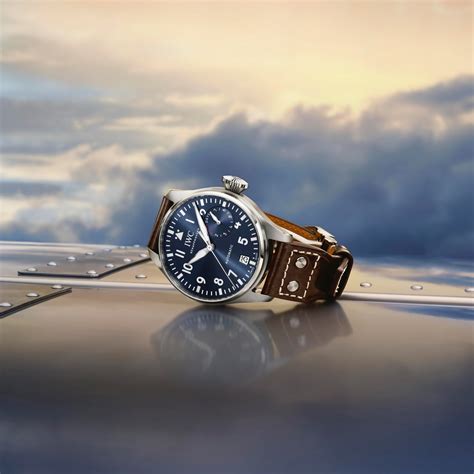 iwc watch website|iwc watches official website.